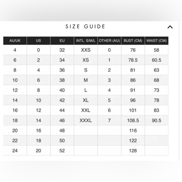 FAITHFULL The Brand Ilride Midi Dress in Wine – Size US 6 (M) - Picture 6 of 15